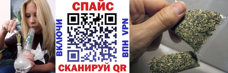БУТИРАТ вода  Любань 