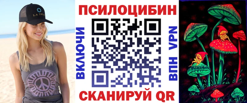 где купить наркотик  Любань  Псилоцибиновые грибы MAGIC MUSHROOMS 